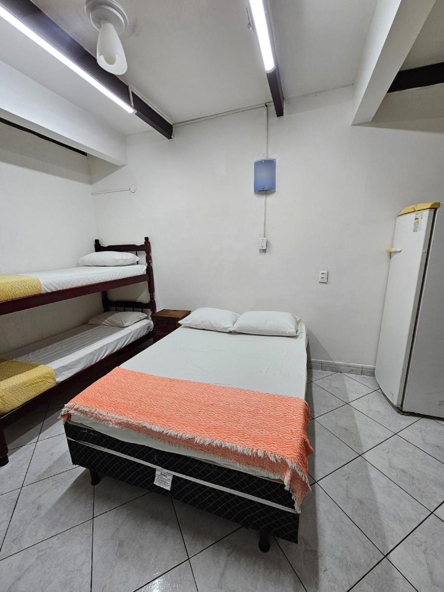 Pousada Casa Da Pedra Búzios Exteriér fotografie