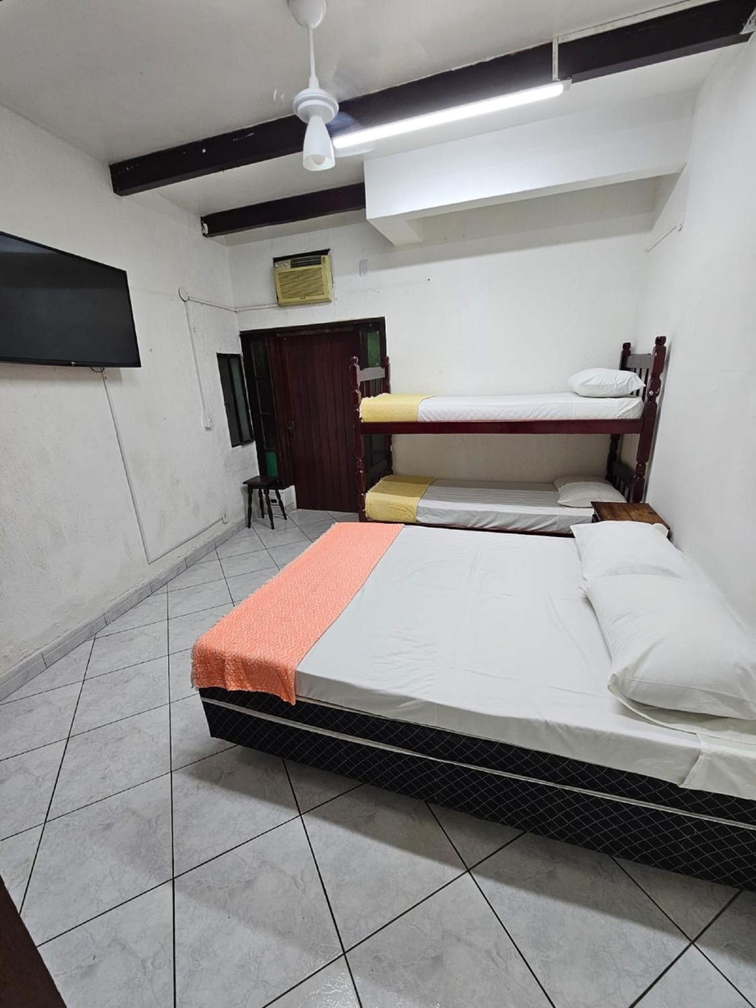 Pousada Casa Da Pedra Búzios Exteriér fotografie