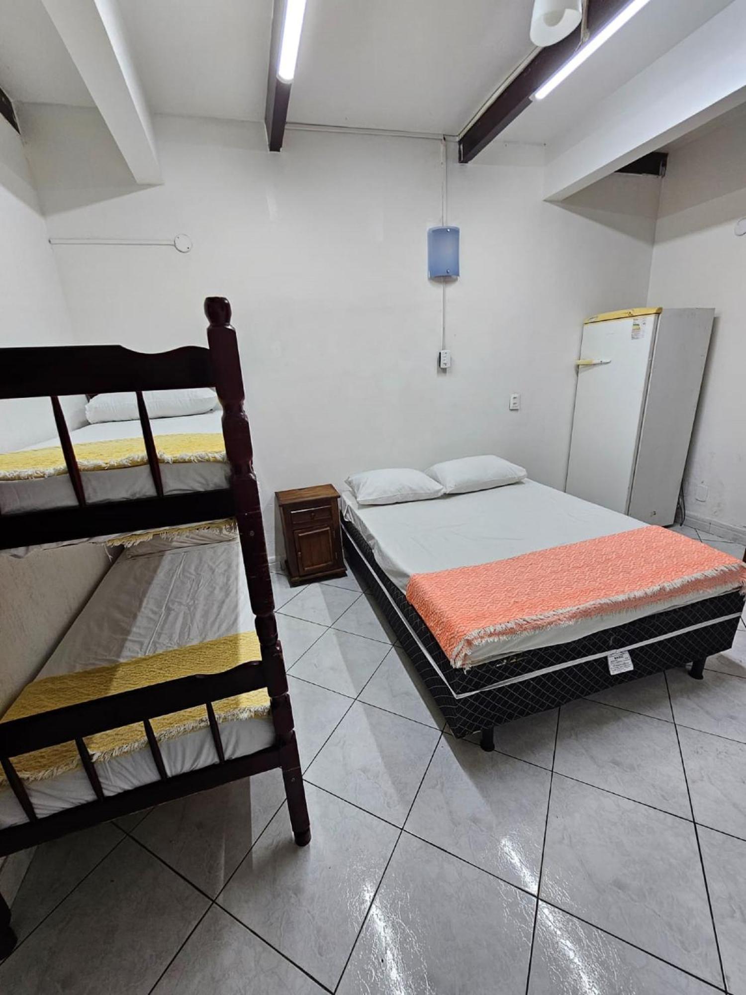 Pousada Casa Da Pedra Búzios Exteriér fotografie