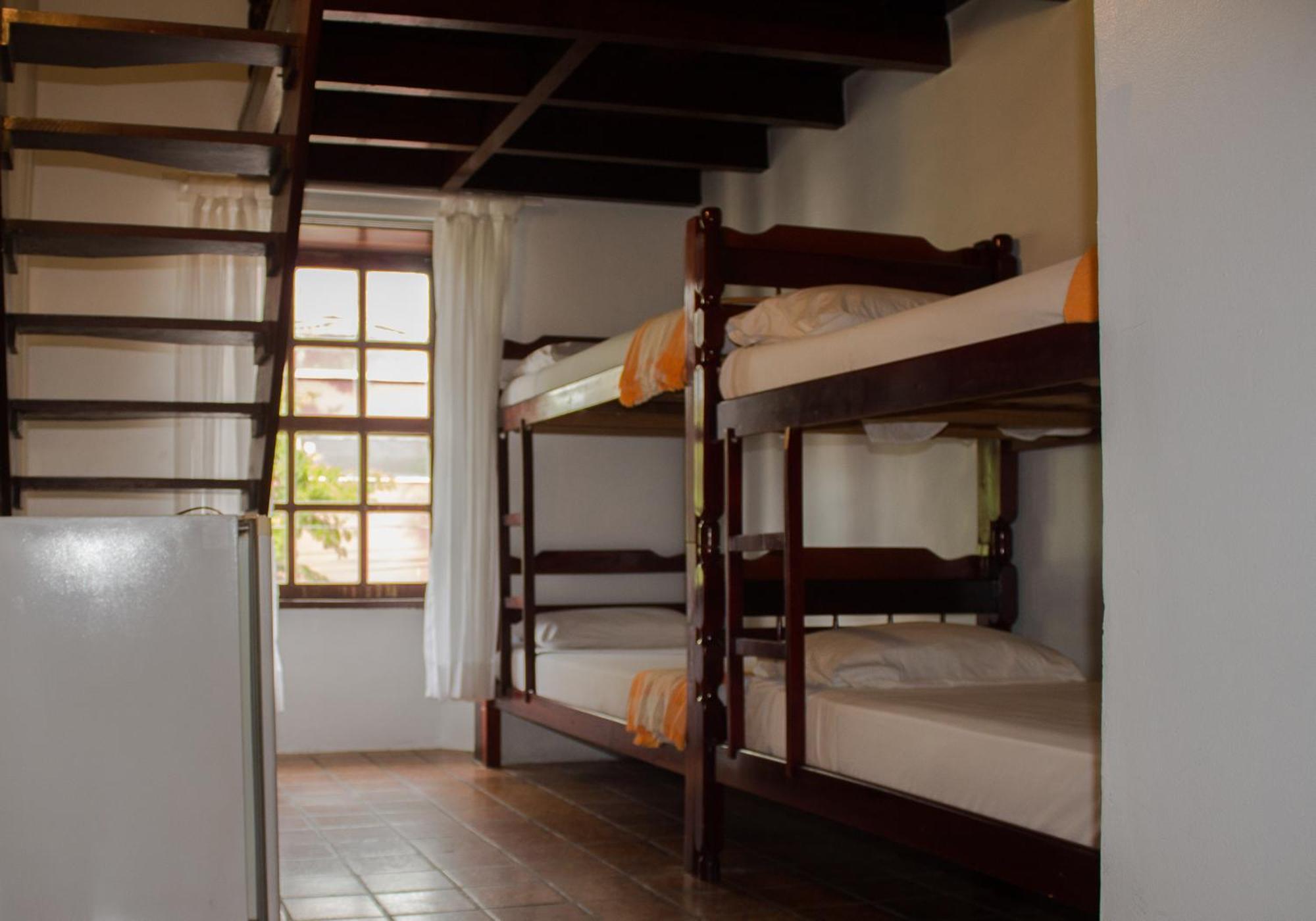 Pousada Casa Da Pedra Búzios Exteriér fotografie