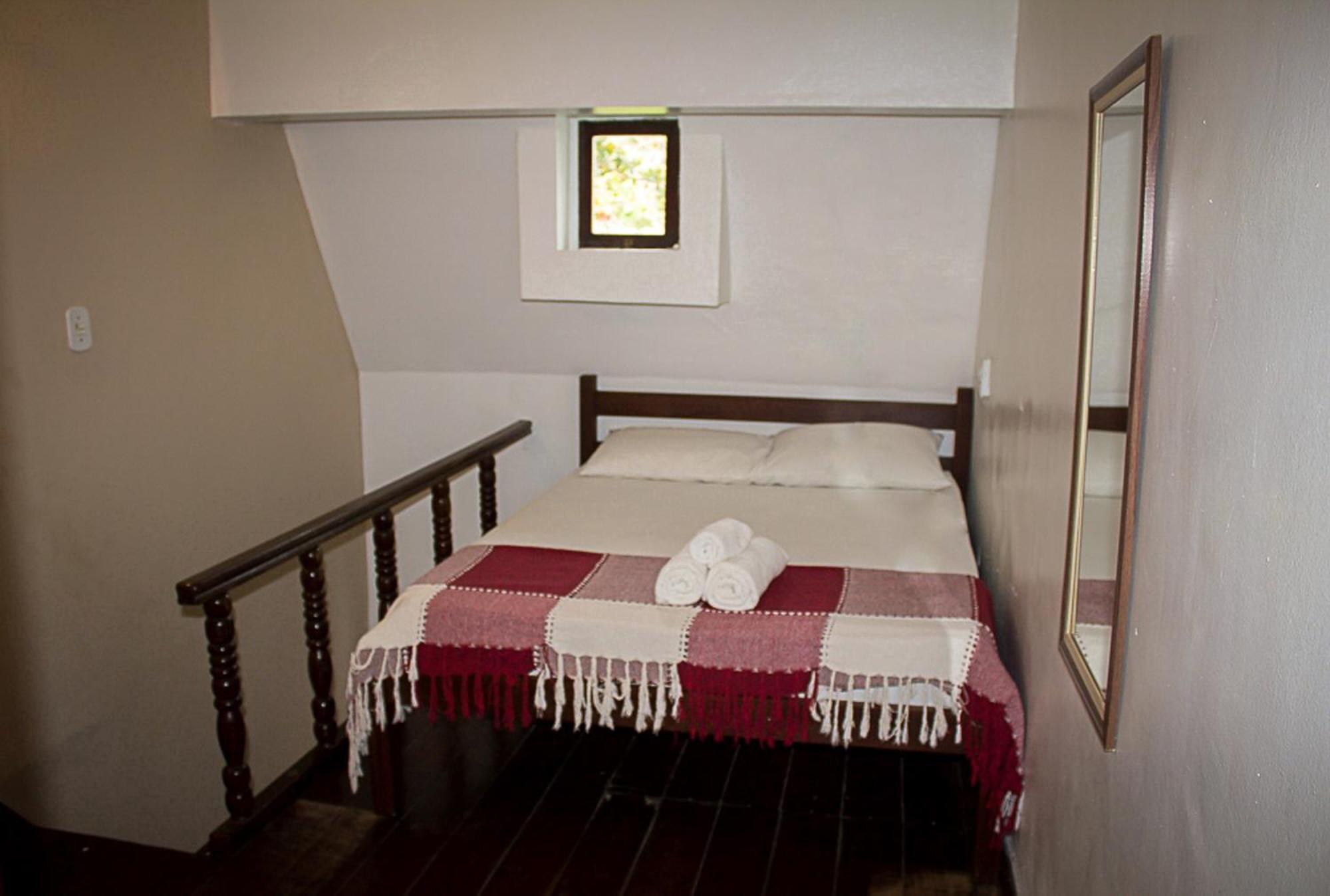 Pousada Casa Da Pedra Búzios Exteriér fotografie