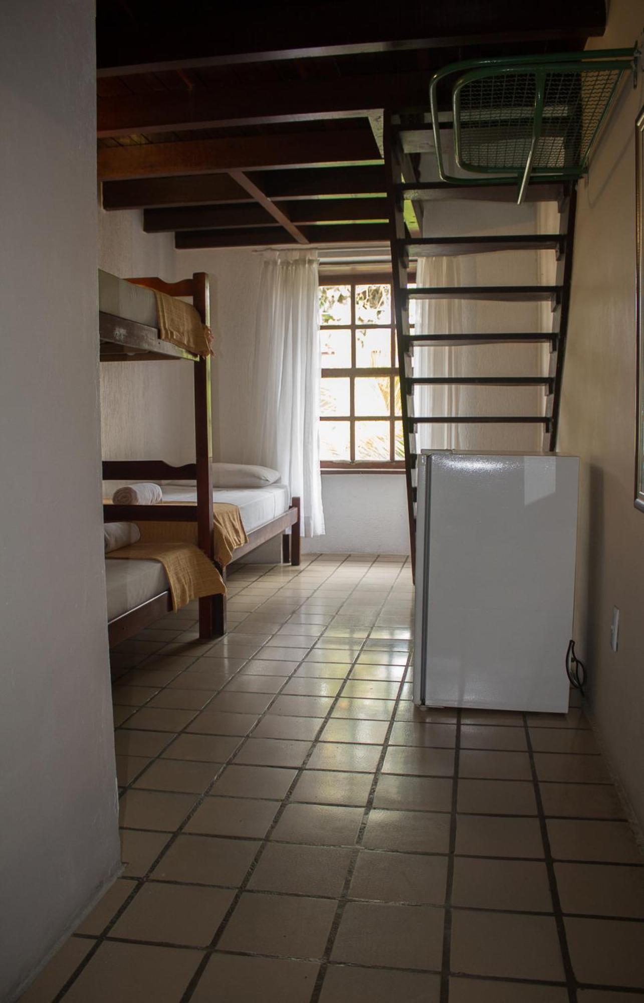 Pousada Casa Da Pedra Búzios Exteriér fotografie