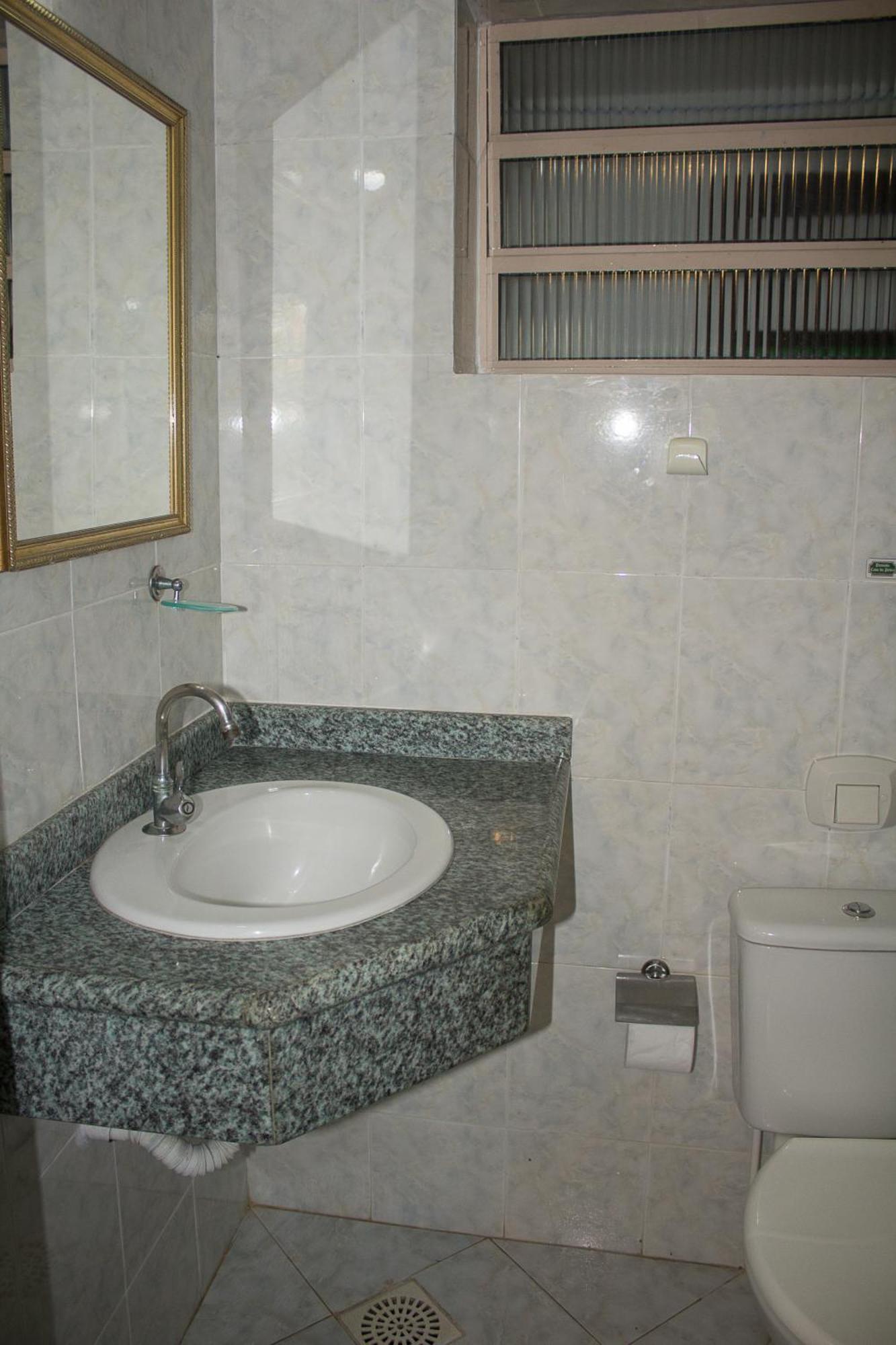 Pousada Casa Da Pedra Búzios Exteriér fotografie