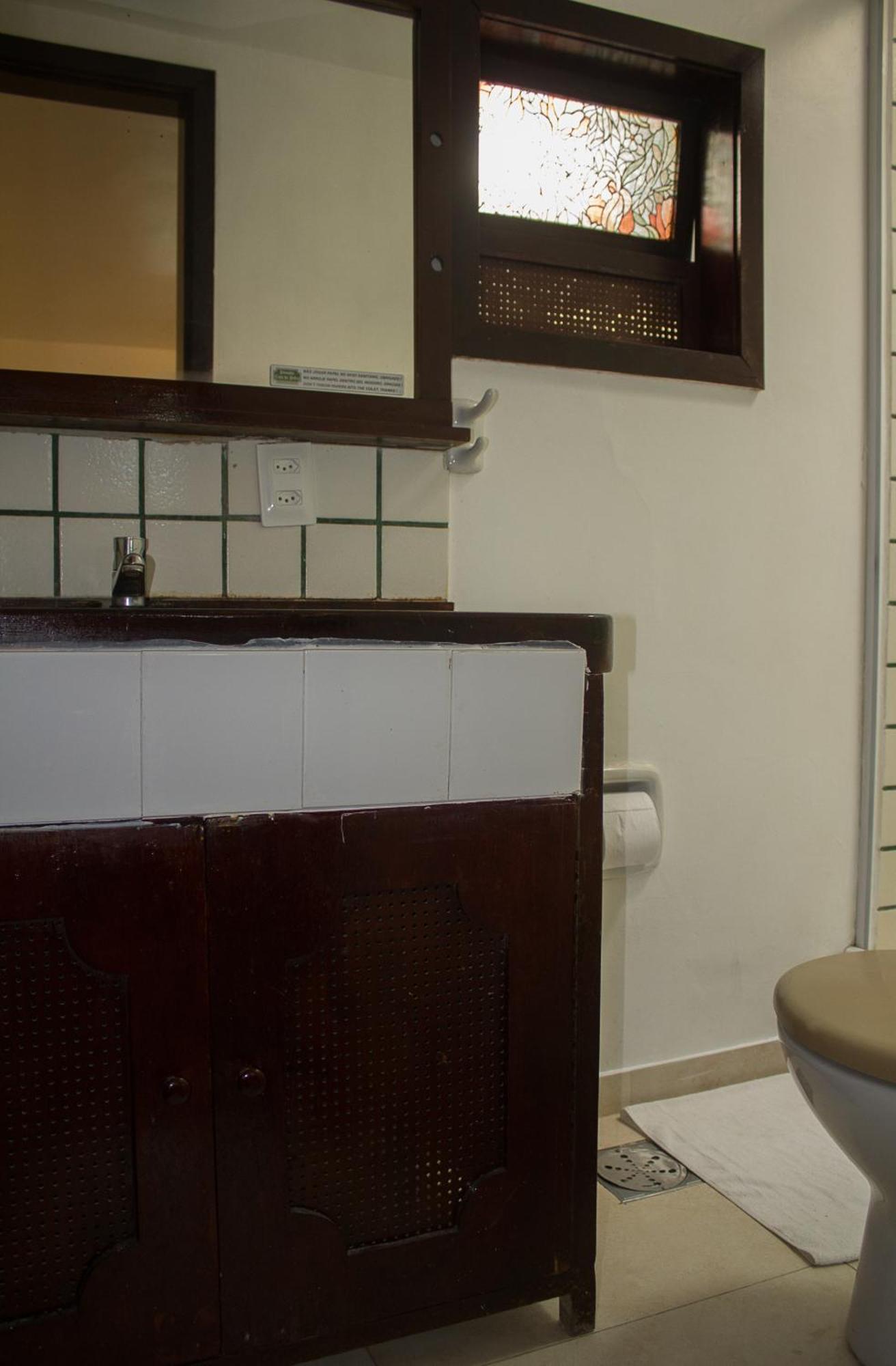 Pousada Casa Da Pedra Búzios Pokoj fotografie