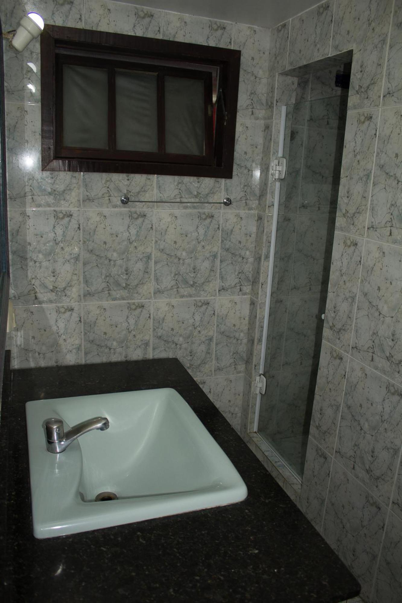 Pousada Casa Da Pedra Búzios Pokoj fotografie