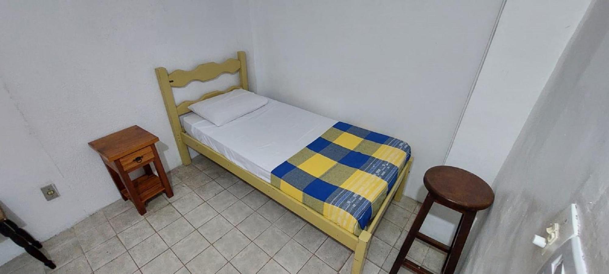 Pousada Casa Da Pedra Búzios Exteriér fotografie