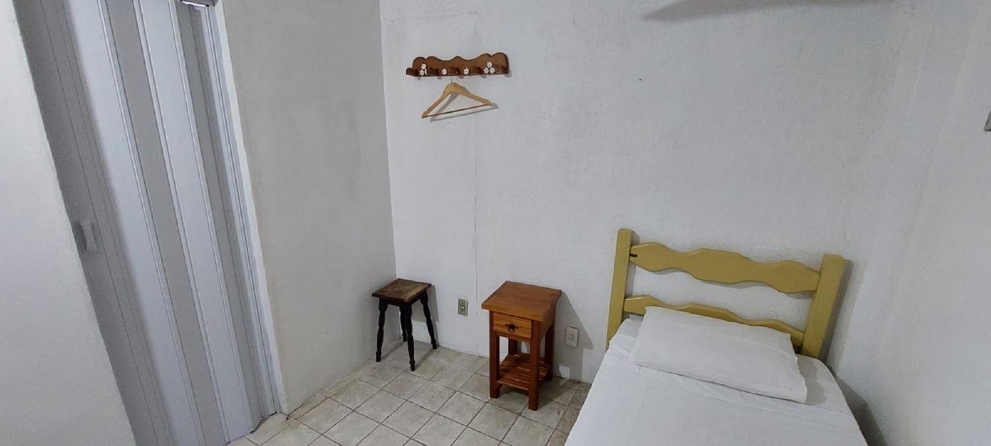 Pousada Casa Da Pedra Búzios Exteriér fotografie