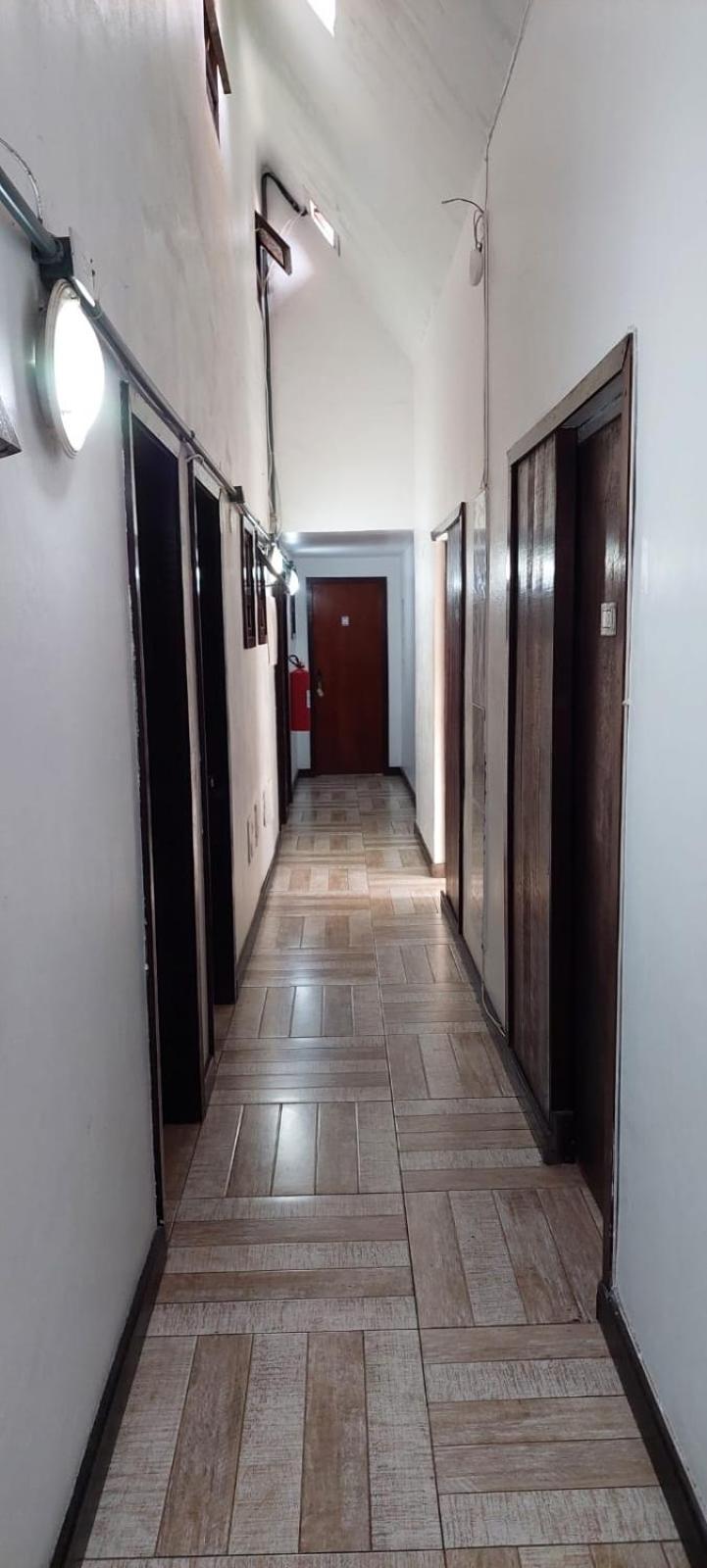 Pousada Casa Da Pedra Búzios Exteriér fotografie