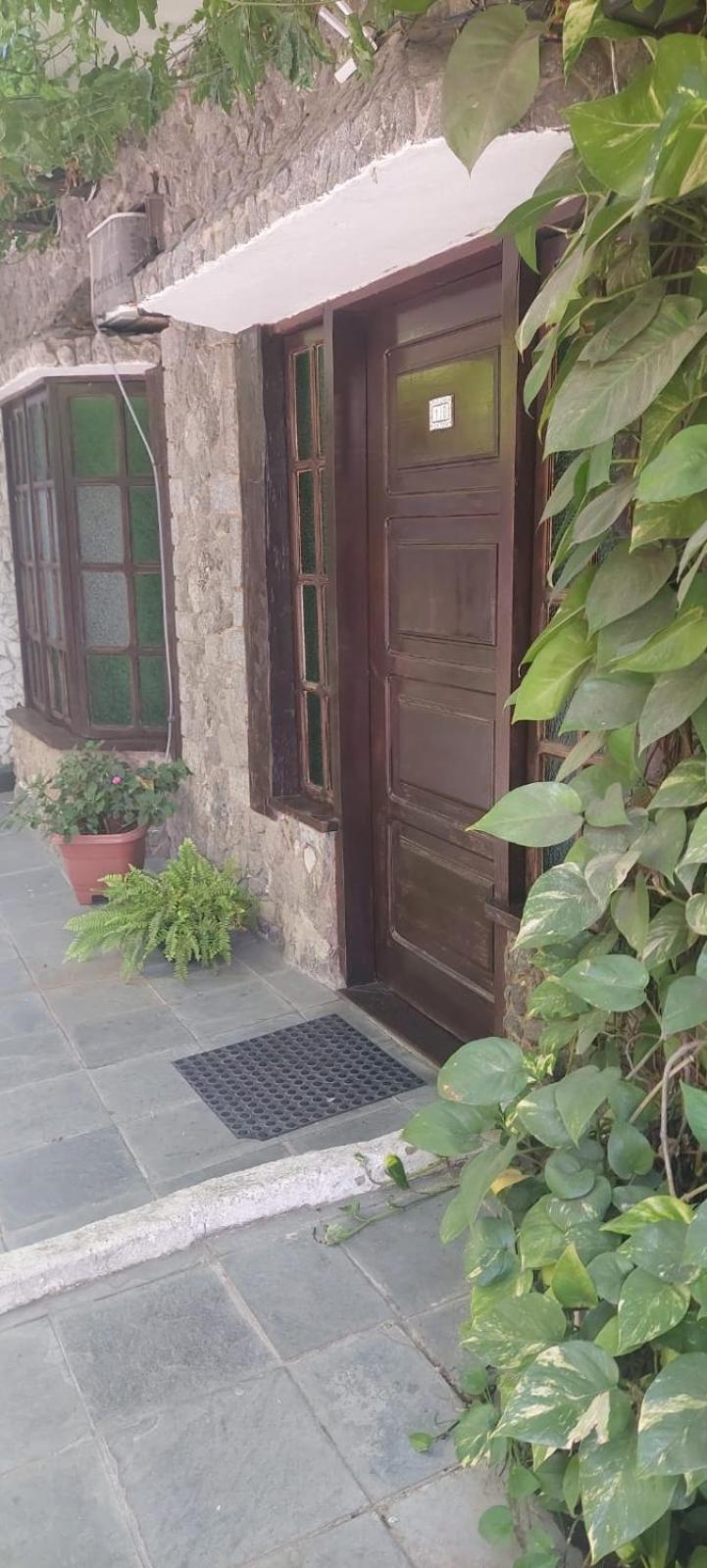 Pousada Casa Da Pedra Búzios Exteriér fotografie